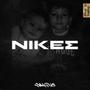 Nikes (Explicit)