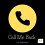 Call Me Back