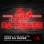 Jack Da House