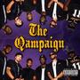 Vol 2: The Purple Tape (Explicit)