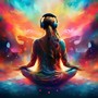 Mindful Harmony: Sounds for Meditation Practice