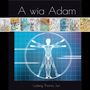 A wia Adam (OTR)