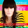 Secret Life (Fra Filmen Kidnappet)