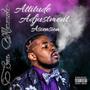 Attitude Adjustment: Ascension (Explicit)