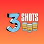 3 Shots