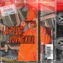 La Plug (Explicit)