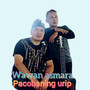 Pacobane Urip