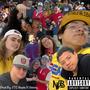 Return Of MR.30814 (Explicit)