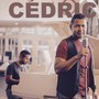 Cédric