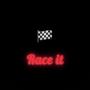 Race It (Explicit)