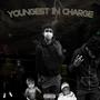 Youngest In Charge (Explicit)