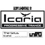 Icaria Episode 2