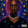 Neva gaf (Explicit)