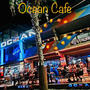 Ocean Cafe