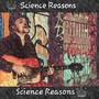 Science Reasons