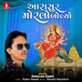 Aarasur Moralo Bolyo - Single