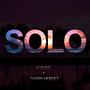 SOLO (feat. Danny Mendez)