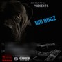 Big Dogz (feat. Aye Nicole) [Explicit]