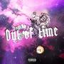 Out of Time (Explicit)