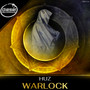 Warlock