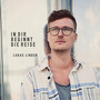 In dir beginnt die Reise
