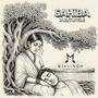 SAHIBA (DUB/JUNGLE REFIX)