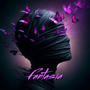 FanTasia (Explicit)