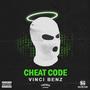 Cheat Code (Explicit)