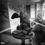 GORE (Explicit)
