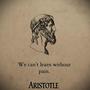 Aristotle (feat. miles yoko) [Explicit]