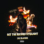 Set the Record Straight (Explicit)