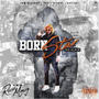 BORN STAR (Explicit)