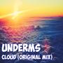 Cloud - Single