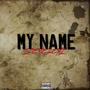 My Name