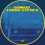 Sonido Turbo Stereo