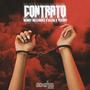 Contrato (feat. Benny Meléndez, Alcia Jose & Yeeddy)