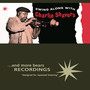 Swing Along with Charlie Shavers