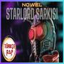 STARLORD (Explicit)