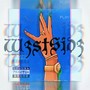 WestSide (Explicit)