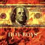 Hot Boys (Explicit)