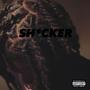 SH*CKER (Explicit)