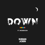 Down (Explicit)