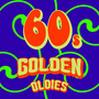 60's Golden Oldies