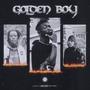 golden boy (feat. Deeh-Four & Glocky) [Explicit]