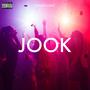 Jook (Explicit)