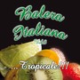 Balera italiana, vol. 3