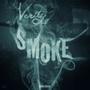 Smoke (Explicit)