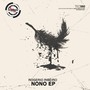 Nono EP