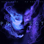 Prospect (Explicit)