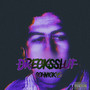 Drecksslut (Explicit)